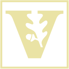 Vanderbilt